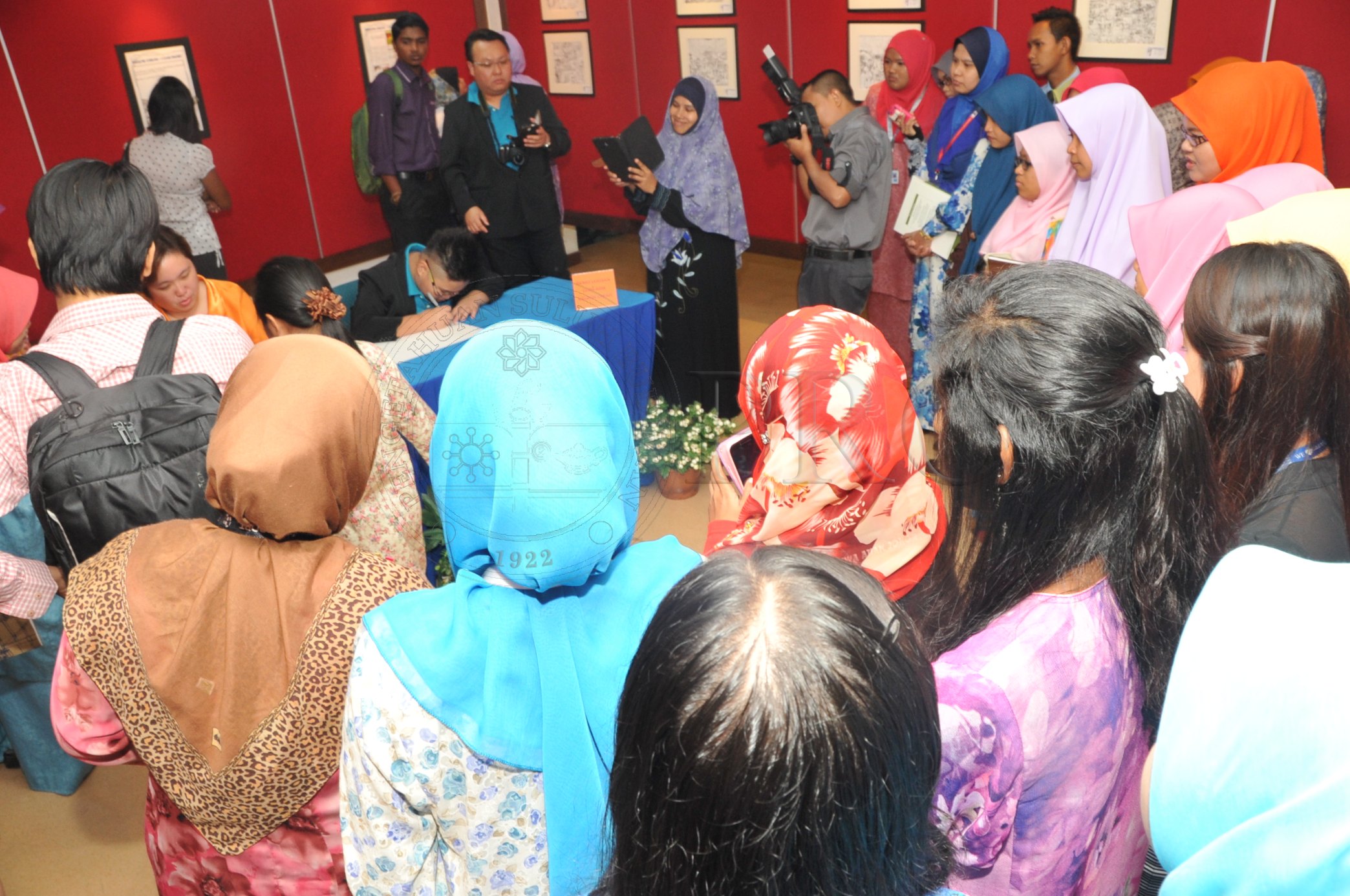 PRO 14 03 AUTISME PRO 6319